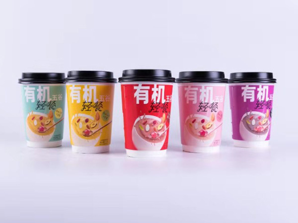 橘子视频下载APP下载网站五穀輕餐